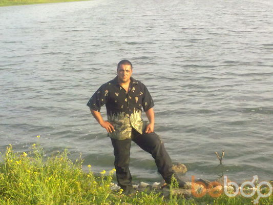  ,   , 47 ,  