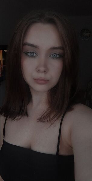 ,   , 20 ,   ,   , 
