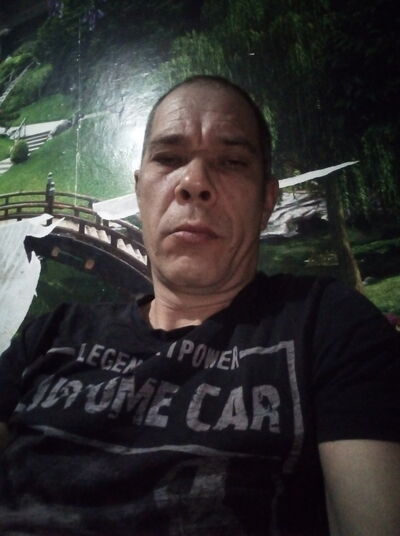  ,   , 46 ,   ,   , c , 