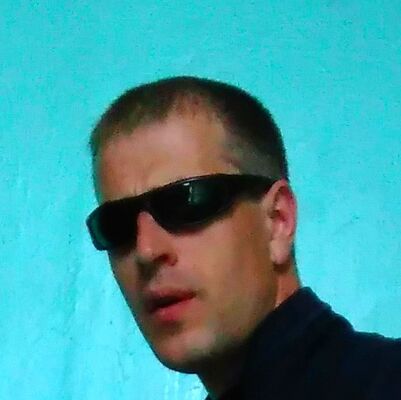  ,   Leo, 45 ,   ,   , c , 