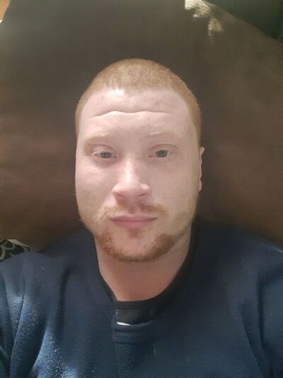  ,   , 24 ,     , c 