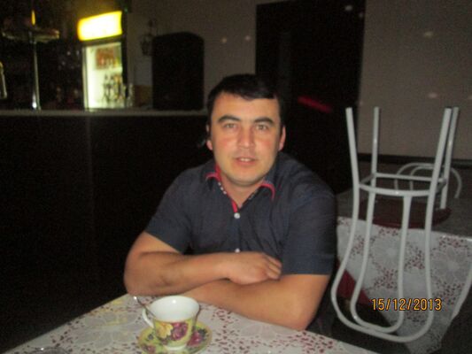  -,   , 42 ,     , c , 
