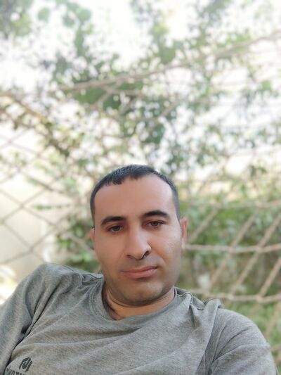  ,   Royal, 30 ,   ,   , c 