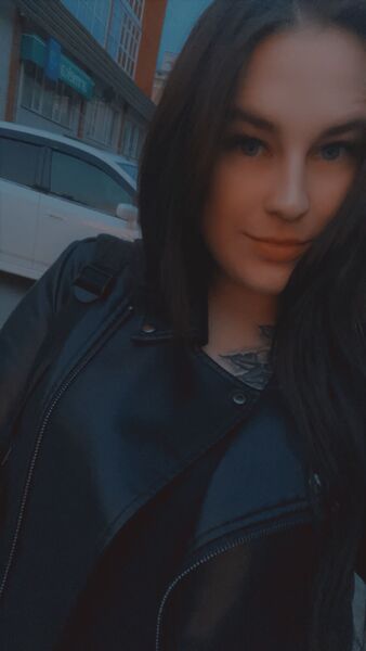  Easby,   , 25 ,   ,   