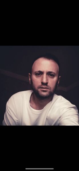  ,   BAHA, 36 ,   ,   
