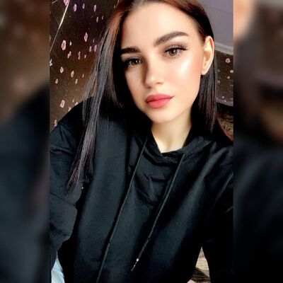 --,   , 26 ,  