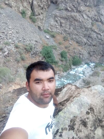  ,   Farrux, 30 ,   ,   