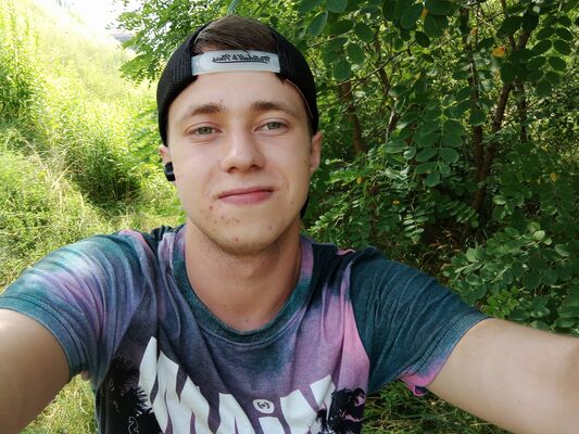  Pruszkow,   Maks, 24 ,   ,   