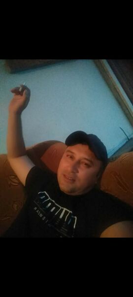  ,   , 40 ,   ,   , 
