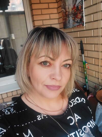  ,   , 45 ,   c , 