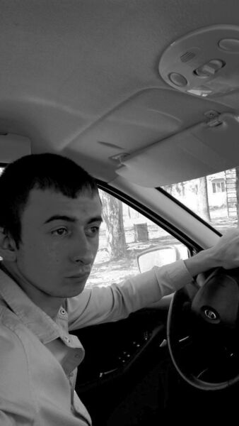  ,   , 27 ,   ,   , c , 