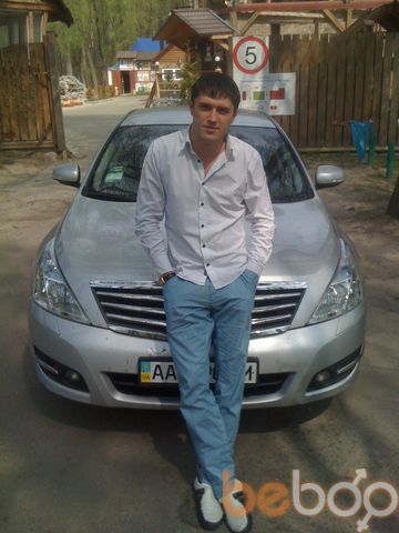 ���������� ����, ���� ������� ����, 42 ����, ������������ ��� ������