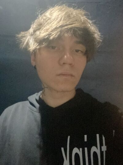  ,   , 19 ,   ,   
