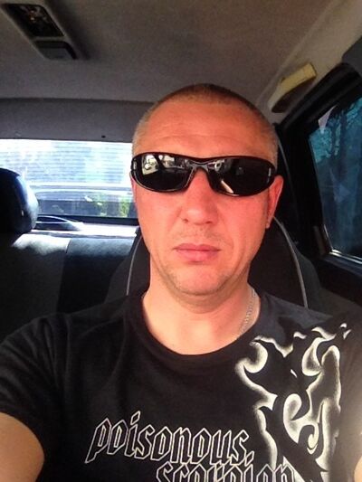  ,   , 41 ,  