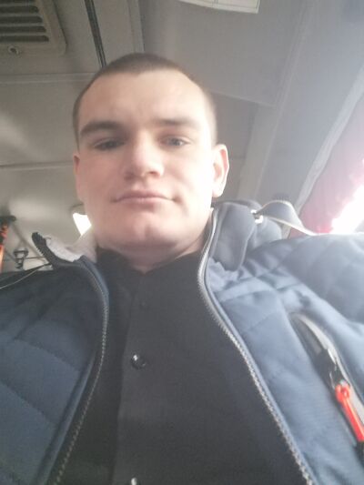  ,   , 29 ,   c 
