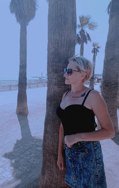  ,   , 53 ,   ,   , 