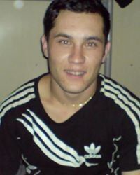  ,   Firuz, 35 ,   ,   , c 