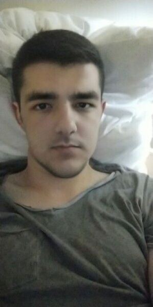  ,   , 26 ,   ,   