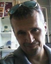  ,   , 41 ,   ,   , c 
