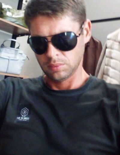  -,   , 41 ,   ,   