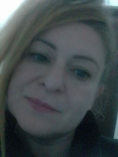  ,   , 45 ,   ,   