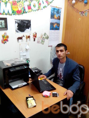  ,    , 35 ,   