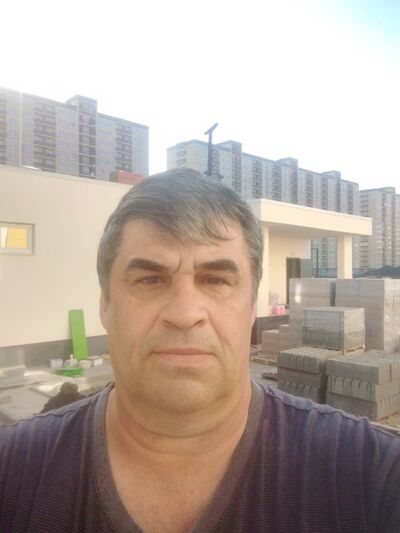  ,   , 51 ,   c 