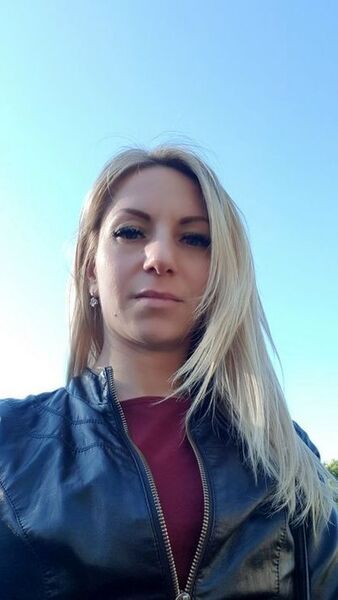  ,   Yuliya, 30 ,   ,   