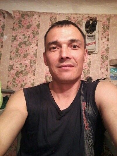  ,   , 46 ,   , 