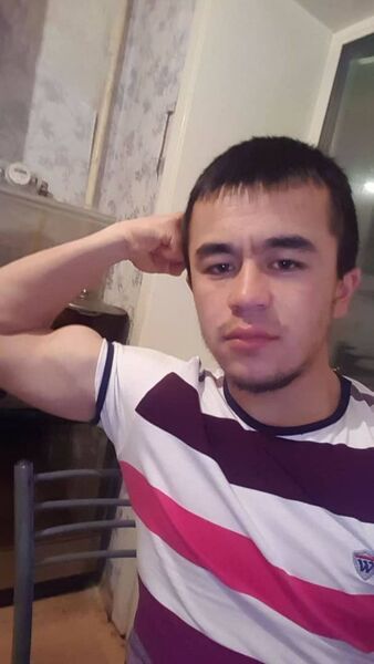  ,    , 35 ,   ,   , c , 