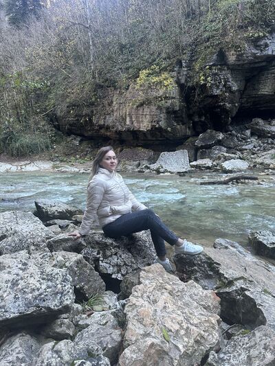  ,   , 45 ,   ,   , c 