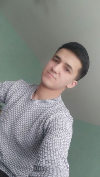  -,   , 26 ,   ,   , c 
