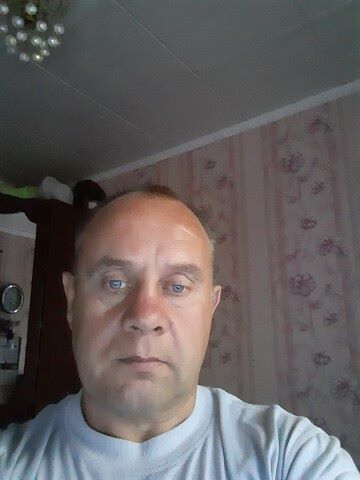  26493918  , 54 ,    