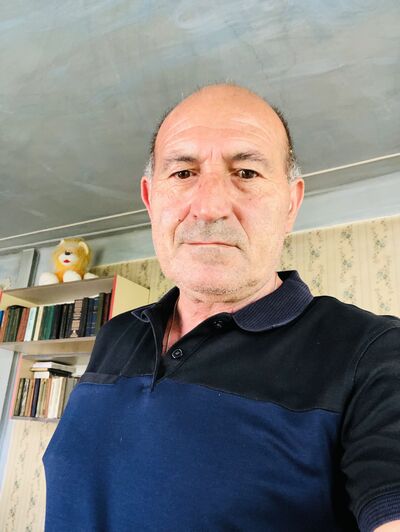  ,    , 54 ,   ,   