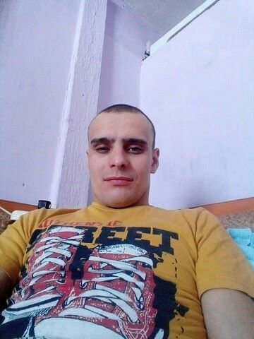  -,   , 36 ,   ,   