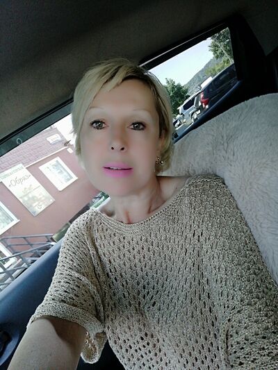  ,   , 56 ,   c 