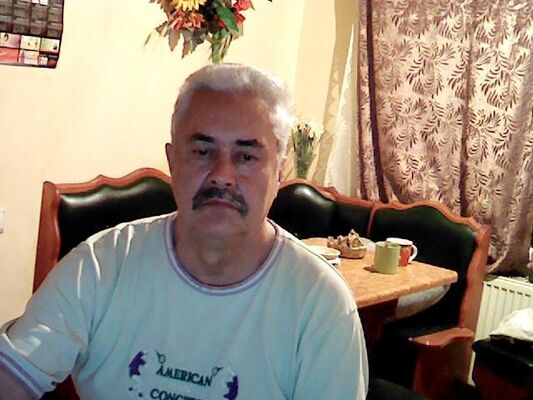  ,   , 58 ,   ,   , c 