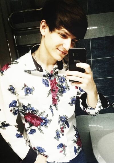  ,   , 27 ,   ,   , c 