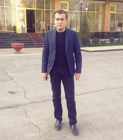  ,   Oleg, 35 ,   ,   , c 