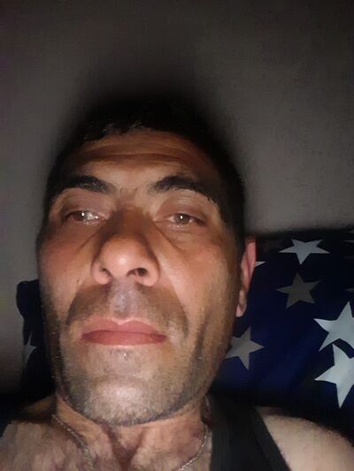  ,   Saco, 44 ,   ,   