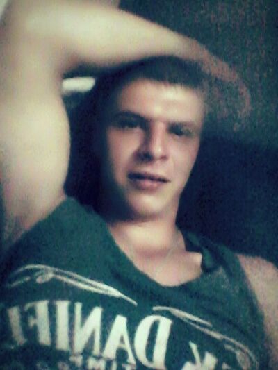  ,   , 35 ,   