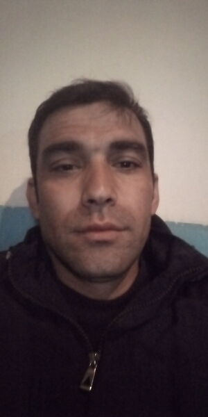  ,   , 39 ,   