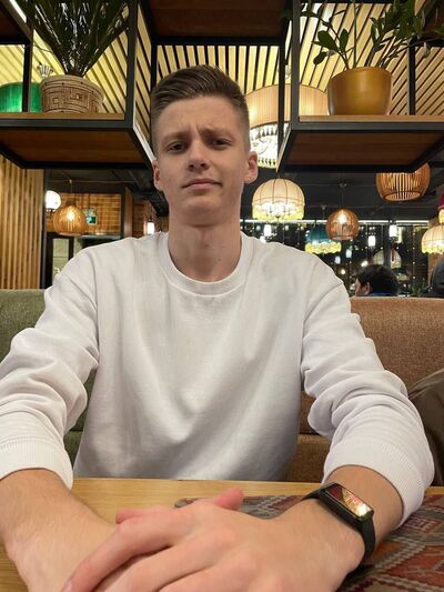  ,   , 22 ,   ,   