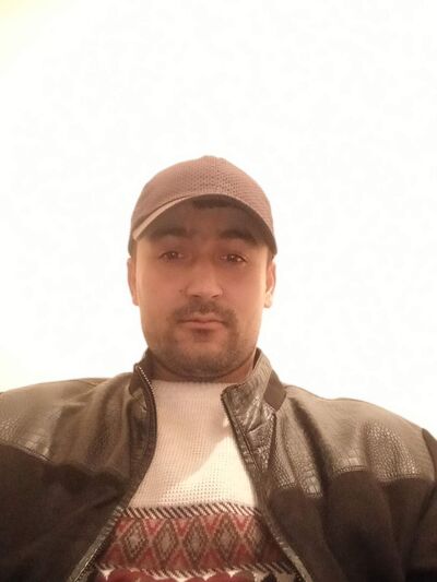  ,   , 40 ,   ,   