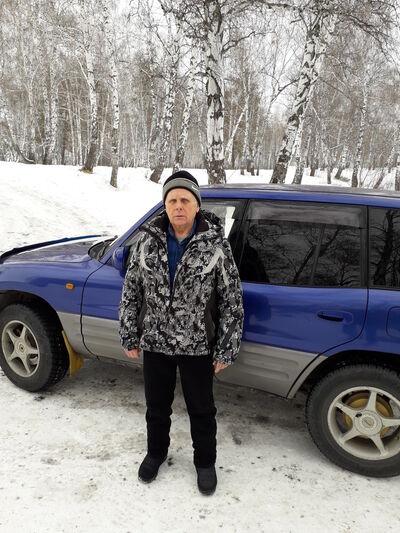  ,   , 74 ,   ,   , c 