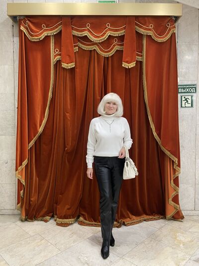  ,   , 57 ,   ,   , c 