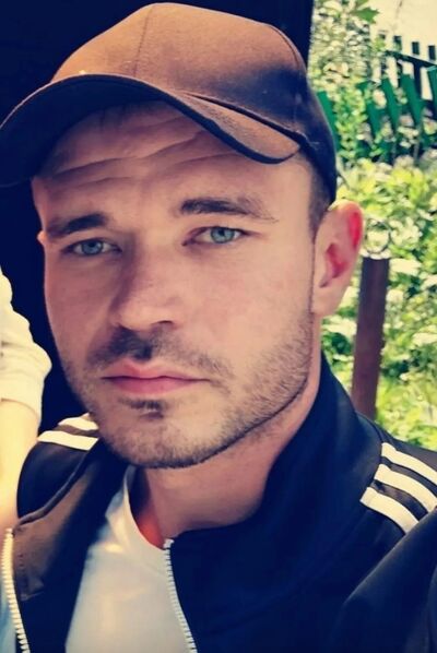  ,   , 35 ,   c 