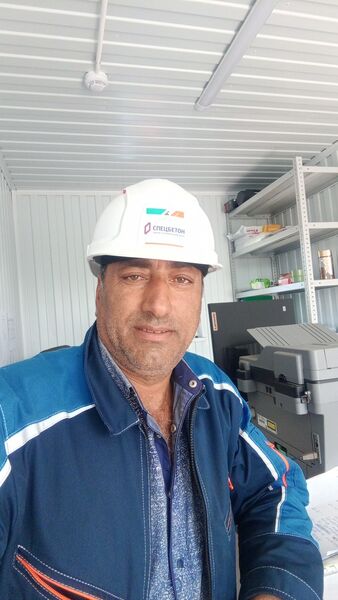  ,   Abuzer, 51 ,   ,   