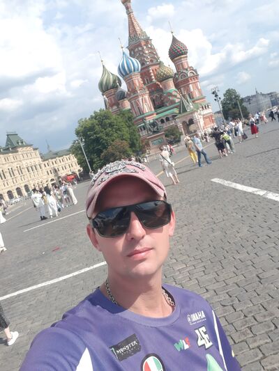  ,   , 34 ,   ,   