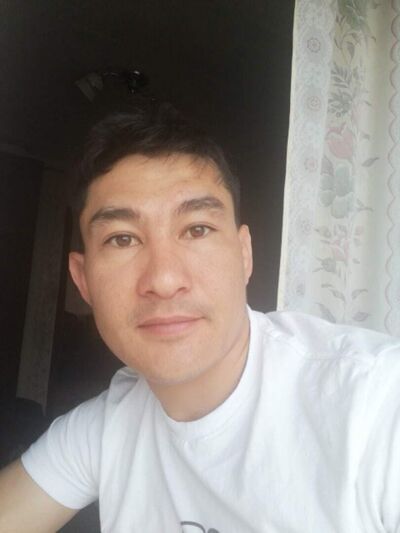  ,   , 36 ,   ,   